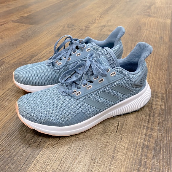 adidas Shoes - Adidas Duramo Sneakers